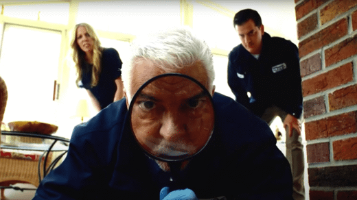 We Can't Promise You Shakespeare 1