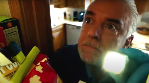 We Can't Promise You Shakespeare 3