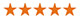 big blue bug solutions reviews