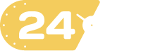 24/7 live answering service