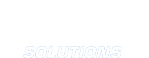 big blue bug logo